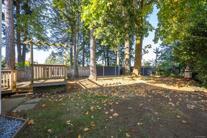 Property Photo:  4657 Valecourt Cres #B  BC V9N 7W6 