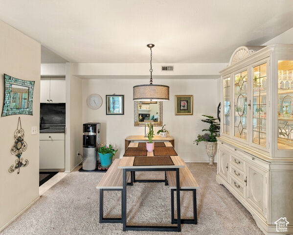 Property Photo:  5322 S 590 E L  UT 84107 