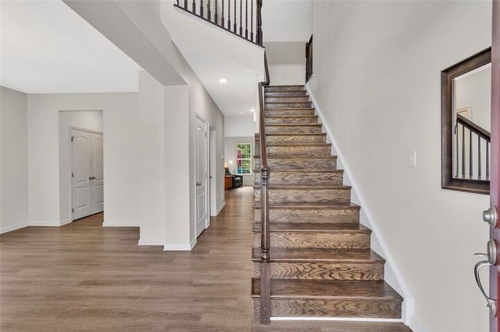 Property Photo: 112 Foxtail Ct PA 16033