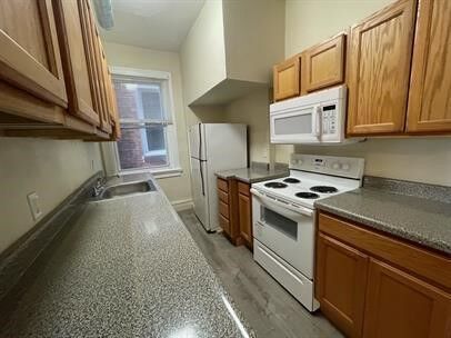 Property Photo:  340 N Craig St 2  PA 15213 