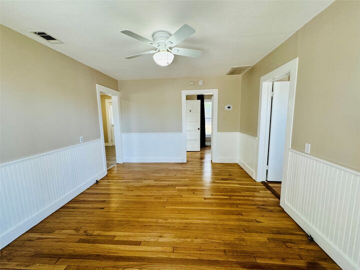 Property Photo: 206 S Elm Street TX 78626