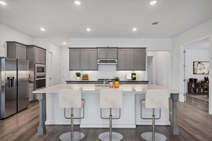Property Photo:  135 Independence Drive  TX 78640 