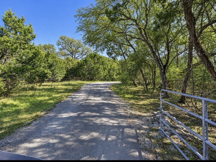 Property Photo:  Tbd Carney Lane  TX 78676 