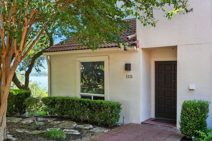 Property Photo:  2918 Ranch Road 620 N C115  TX 78734 