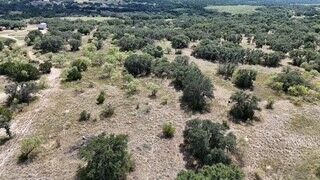 Property Photo: 178 County Road 199 TX 76864