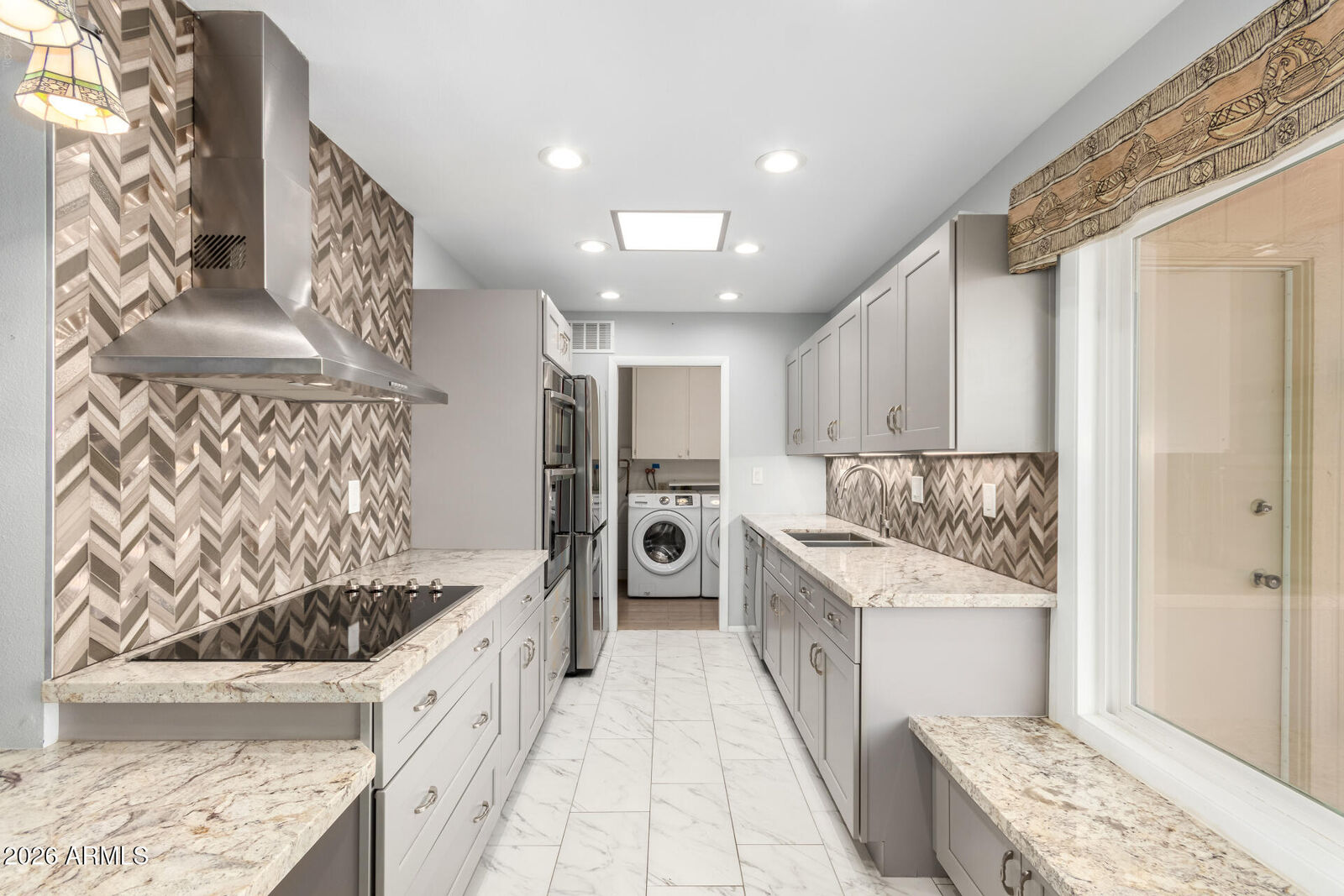 Property Photo:  13318 W Stonebrook Drive  AZ 85375 