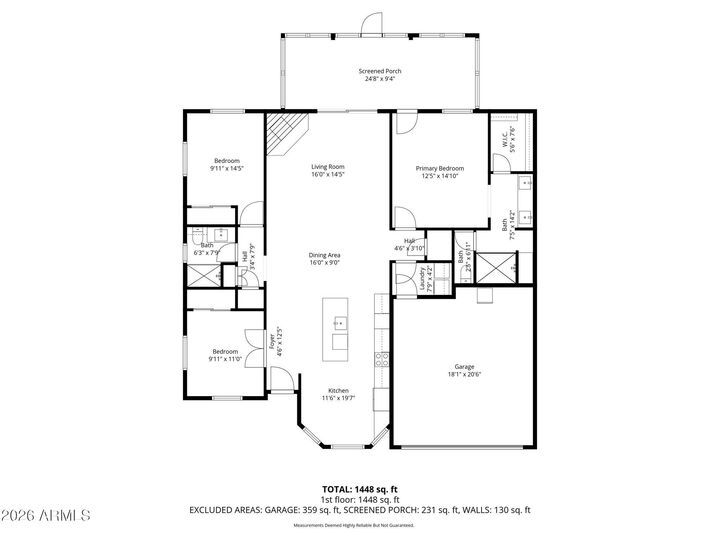 Property Photo:  14212 N Vern Place  AZ 85268 