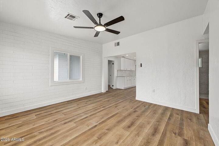 Property Photo: 11519 E Elton Avenue AZ 85208