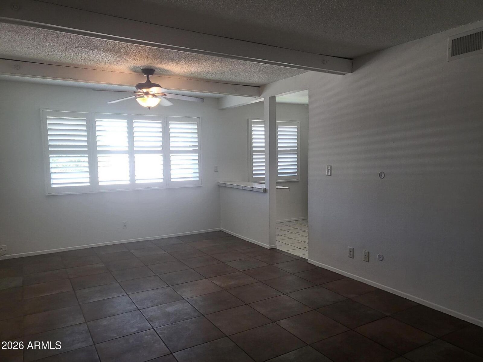 Property Photo: 8211 E Garfield Street J219 AZ 85257
