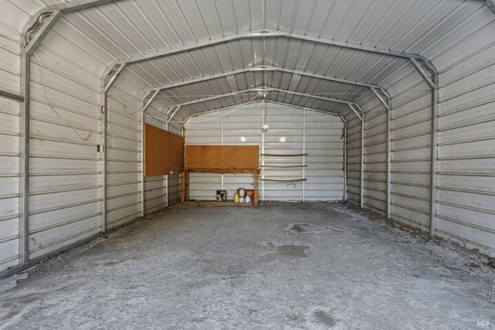 Property Photo: 565 Milani Drive CA 95482
