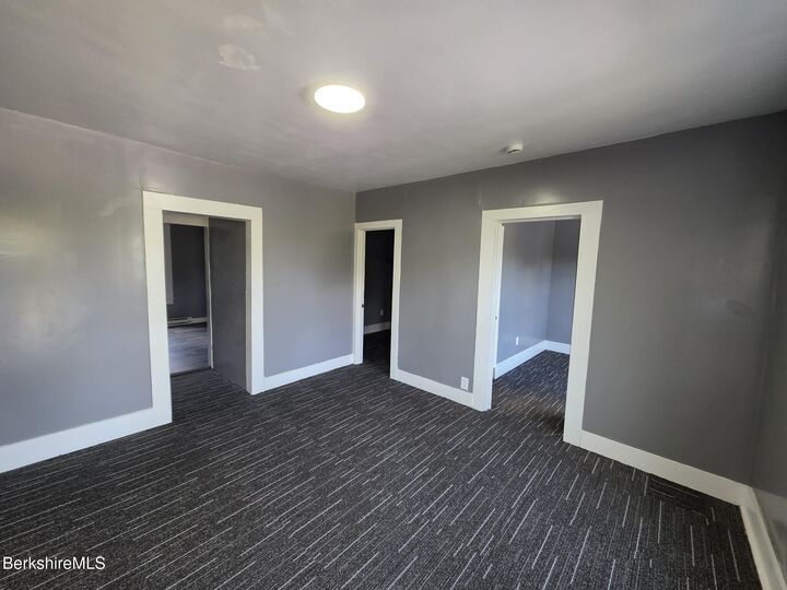 Property Photo: 54 Maple St 54A MA 01220