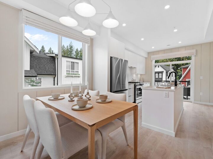 Property Photo:  24951 112 Avenue 30  BC V0V 0V0 