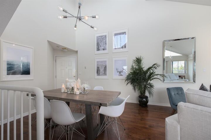 Property Photo:  788 W 8th Avenue L01  BC V5Z 1E1 