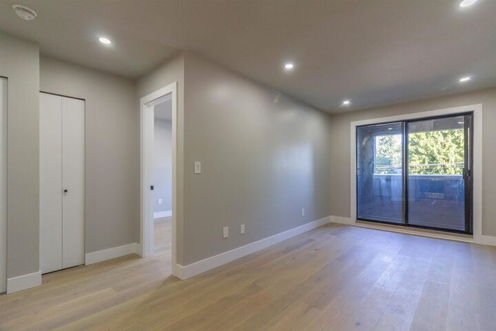 Property Photo:  1948 Coquitlam Avenue 201  BC V3B 1J3 