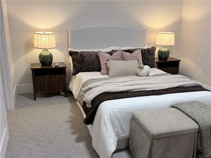 Property Photo: 778 52nd Street W MT 59106