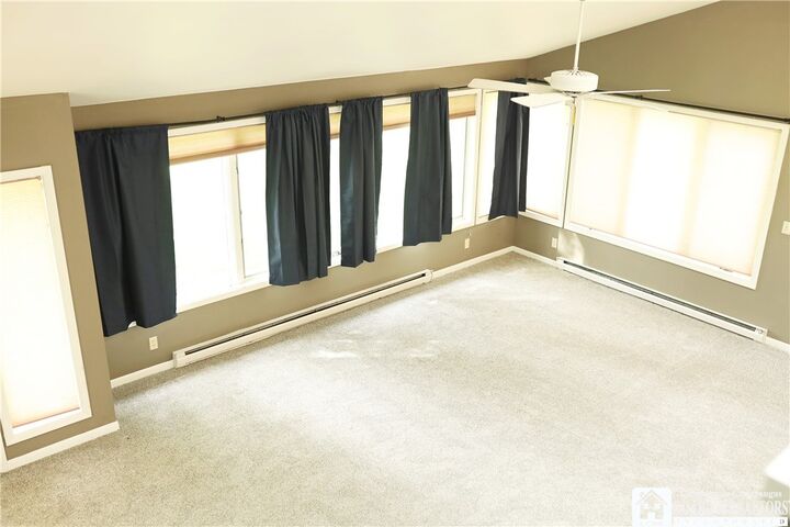Property Photo:  111 Arcade Avenue  NY 14701 