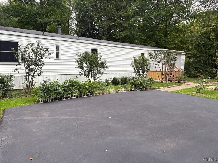 Property Photo: 533 County Route 29 NY 13126
