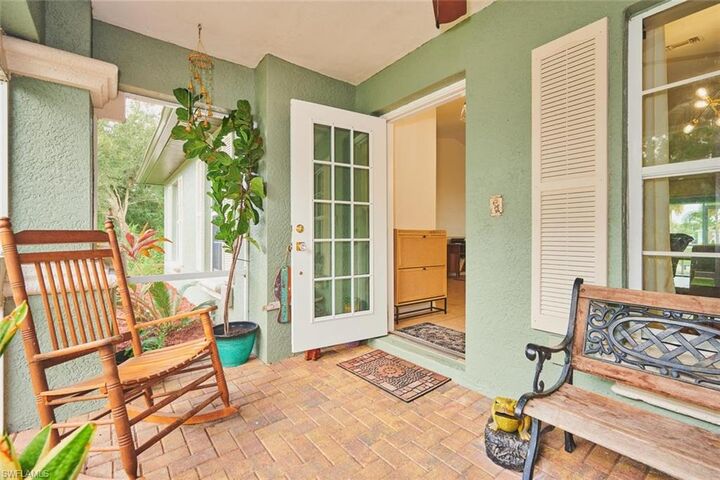 Property Photo:  2407 Claude Ave N  FL 33971 