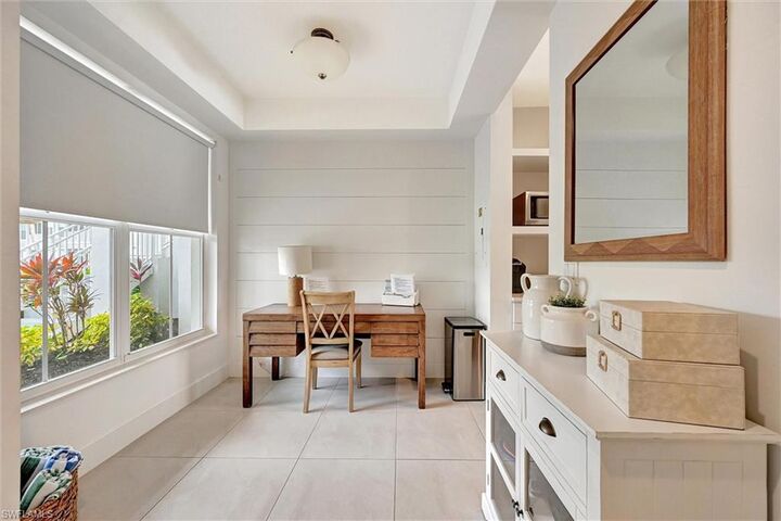Property Photo:  7885 Mahogany Run Ln 1513  FL 34113 