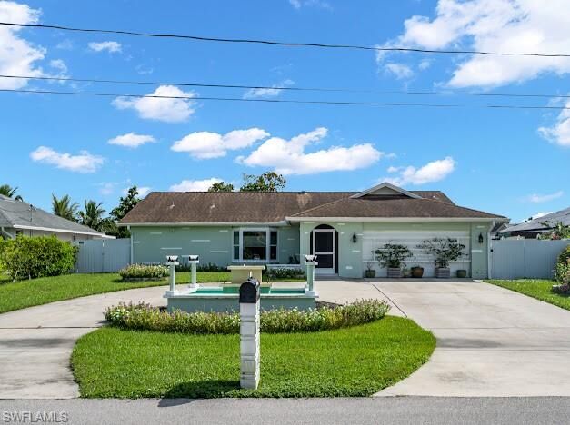 Property Photo:  4238 32nd Ave SW  FL 34116 