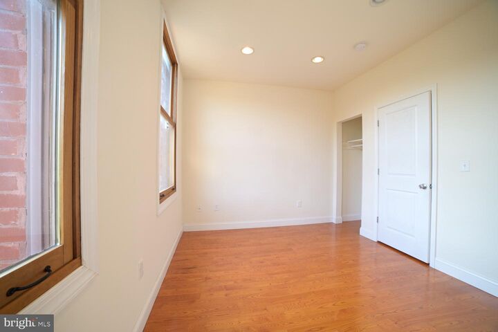 Property Photo:  1735 W Diamond Street  PA 19121 