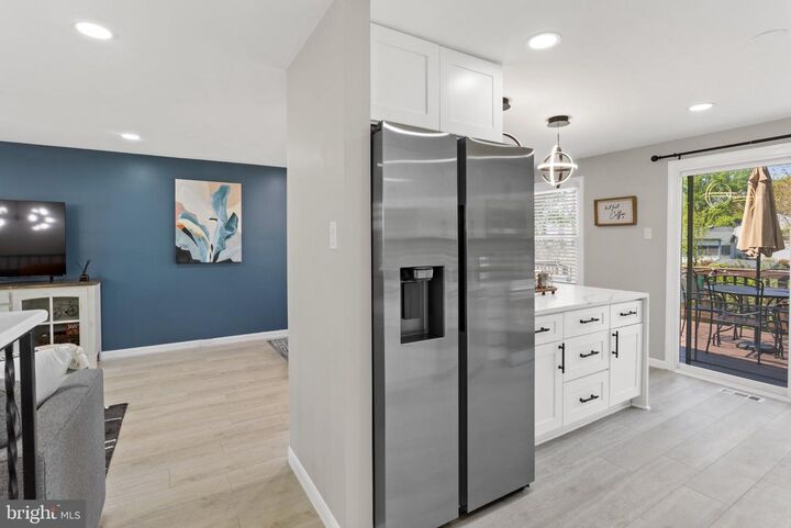 Property Photo: 2592 Viking Drive VA 20171