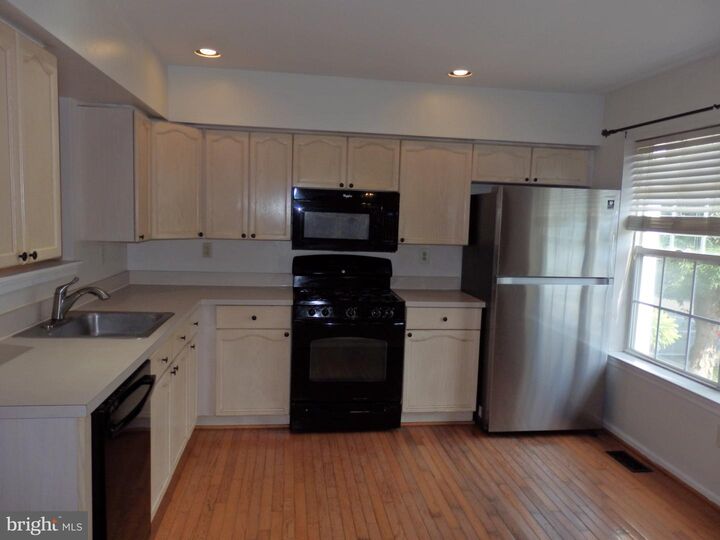 Property Photo: