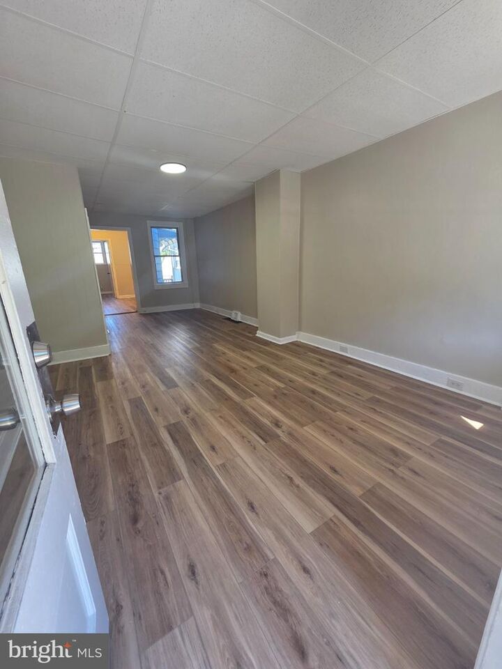 Property Photo: 1245 Cotton Street PA 19602