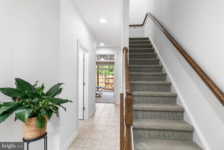 Property Photo:  7410 Riding Meadow Way 29  VA 20111 