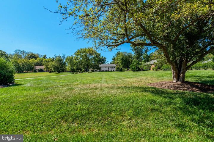Property Photo:  4570 Lawnvale Drive  VA 20155 