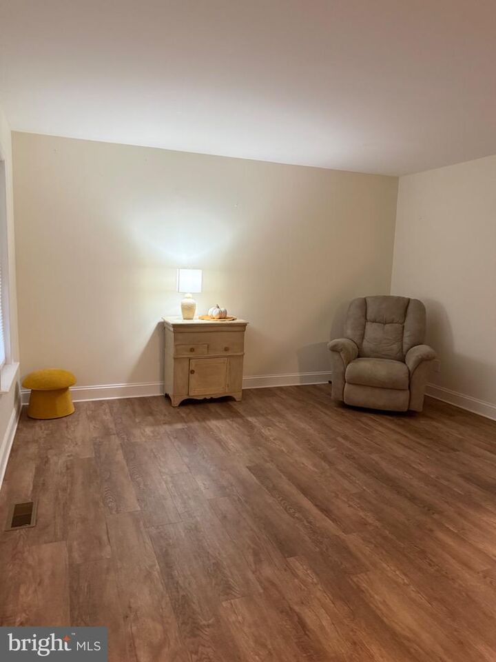 Property Photo: 13185 Mill Creek Court VA 22735