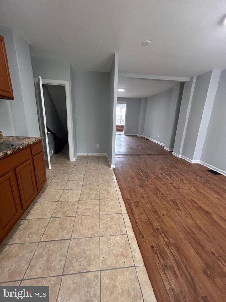 Property Photo:  7349 Garman Street  PA 19153 
