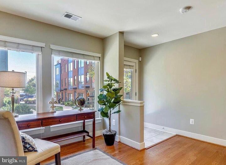 Property Photo: 5644 46th Place MD 20781
