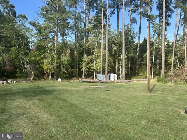 Property Photo:  4526 Bay Shore Road  MD 21669 