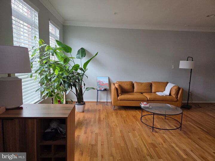 Property Photo:  13442 Ansel Terrace  MD 20874 