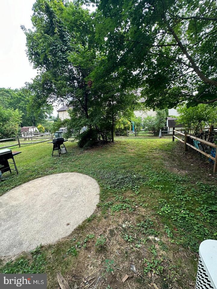 Property Photo:  3230 Durham Place  PA 18966 