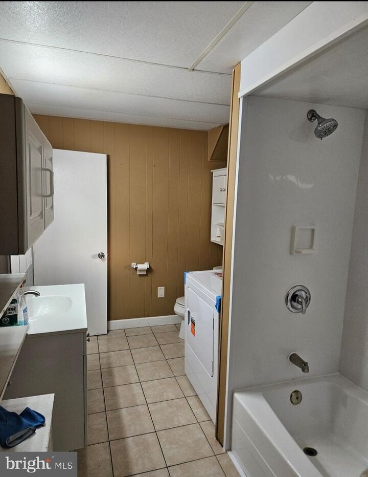 Property Photo:  6124 Wayne Avenue  NJ 08110 