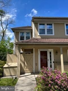 Property Photo:  22 Tanglewood Drive  PA 19607 