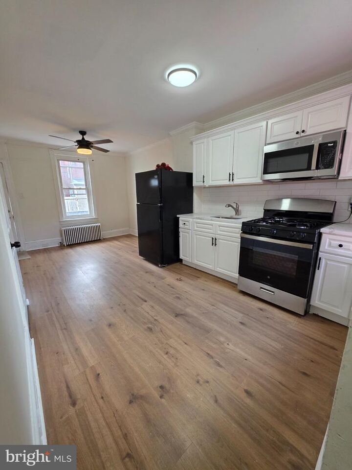 Property Photo: 419 Bell Alley PA 19602