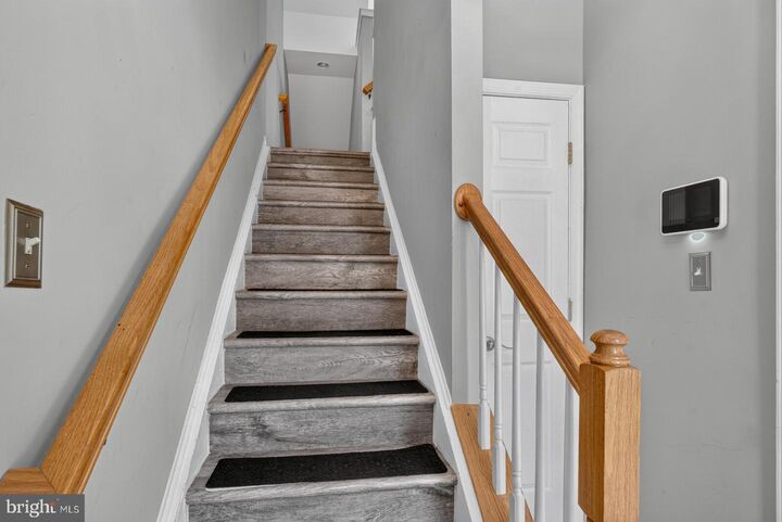 Property Photo: 8328 Green Grass Road MD 20724