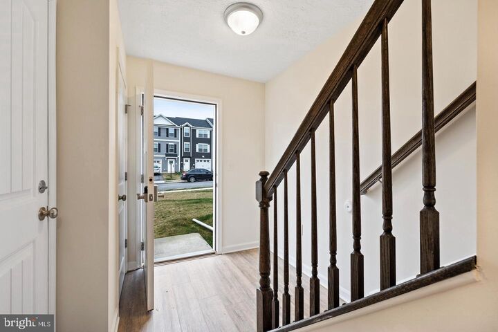 Property Photo:  103 Alfalfa Dr  PA 17013 