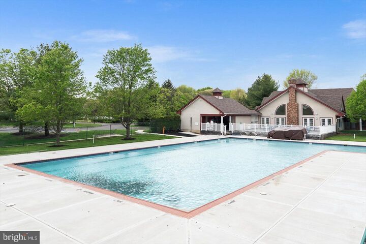Property Photo:  202 Wyndham Place  NJ 08691 