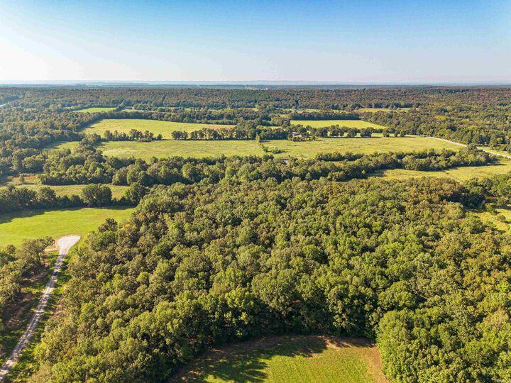 Property Photo:  54 Holland Meadows  AR 72032 