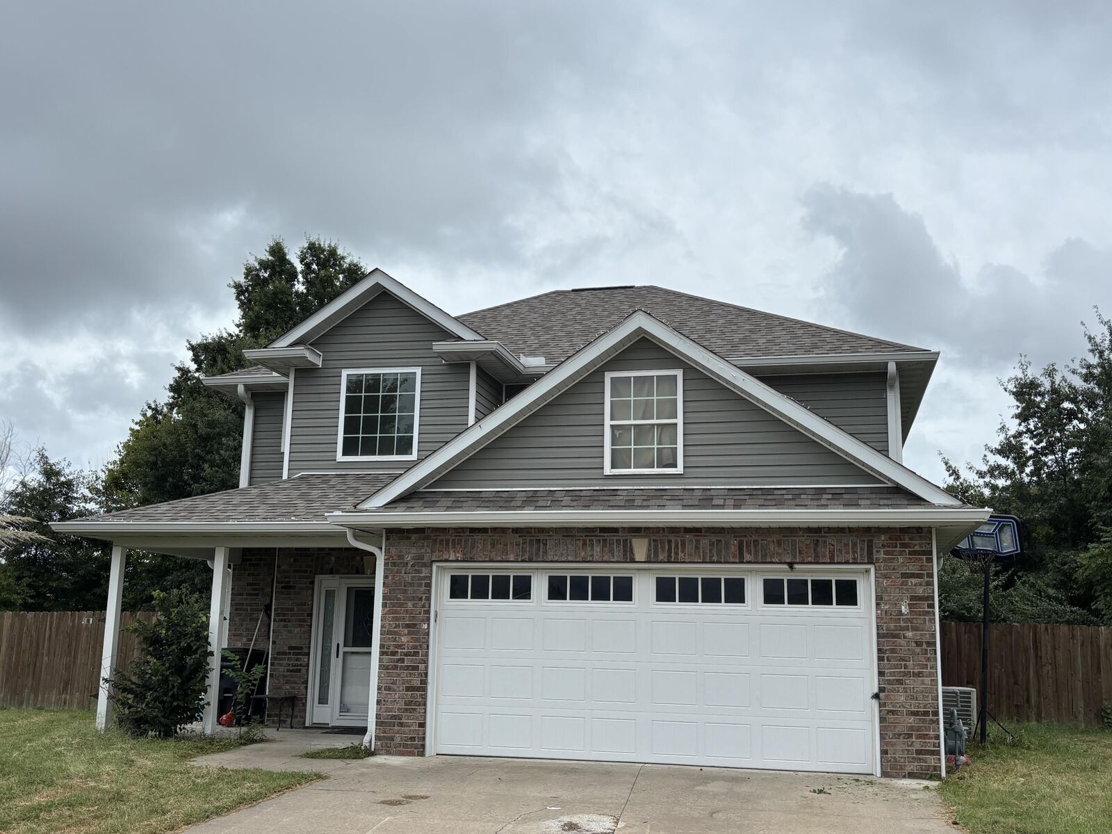 Property Photo:  3900 Ladue Ct  MO 65202 