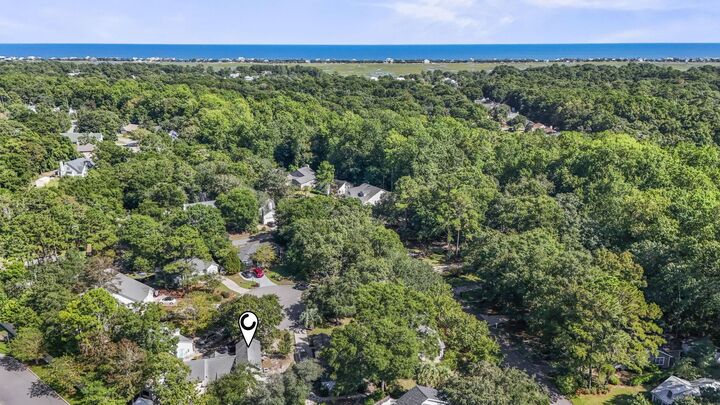 Property Photo:  322 Navigators Dr.  SC 29585 