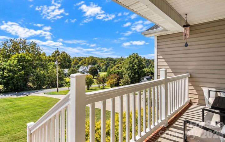 Property Photo:  3209 Timothy Lane  NC 28092 