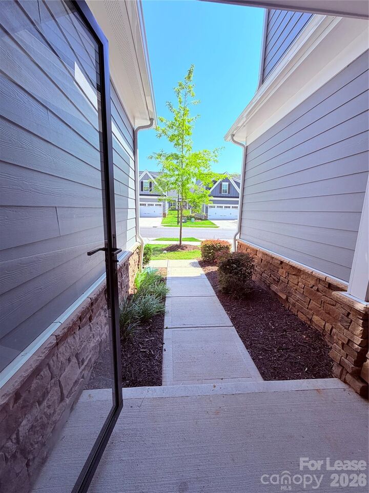 Property Photo:  6273 Ashton Park Drive  NC 28037 