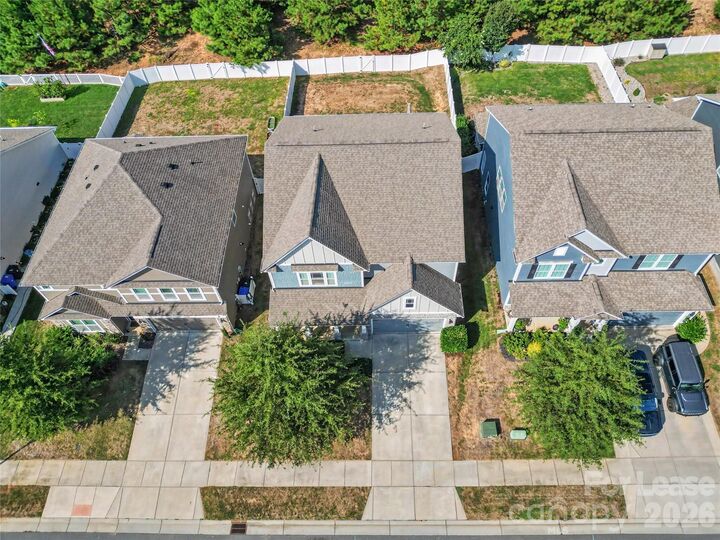 Property Photo:  149 Longleaf Drive  NC 28117 