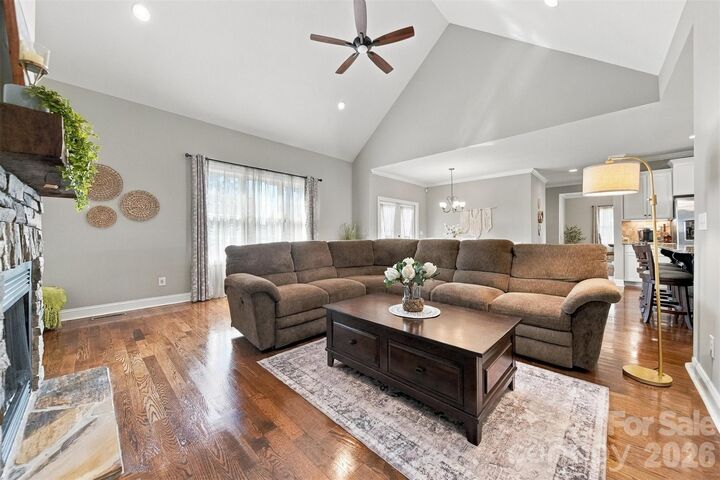 Property Photo:  1258 10th Street Place NW  NC 28601 