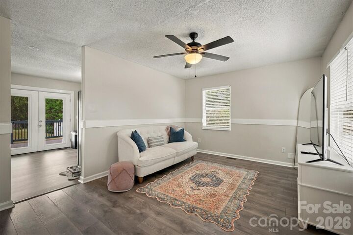 Property Photo: 2646 Icard Rhodhiss Road NC 28612